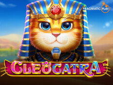 Gemisuyu halk plajı. Dream vegas casino online.7